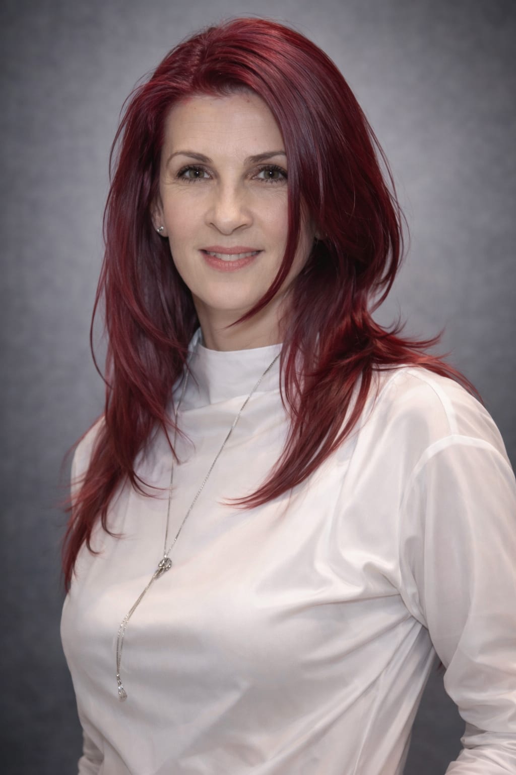 Mihaela Decean — Coach Dezvoltare Personală